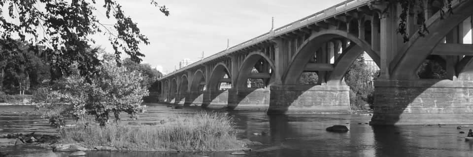 Joe Hall ☕️ banner