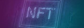 Calvin Scoot (777) banner