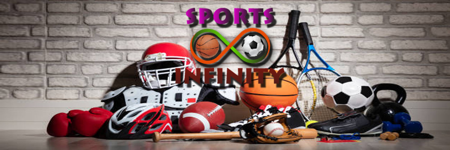 SportsIn112's profile banner image