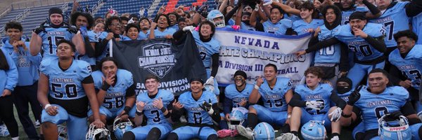 ethan_markos Profile Banner