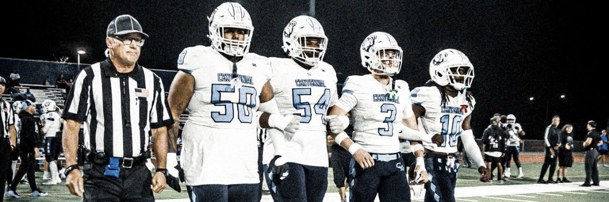 Ethan Markos 2026 banner