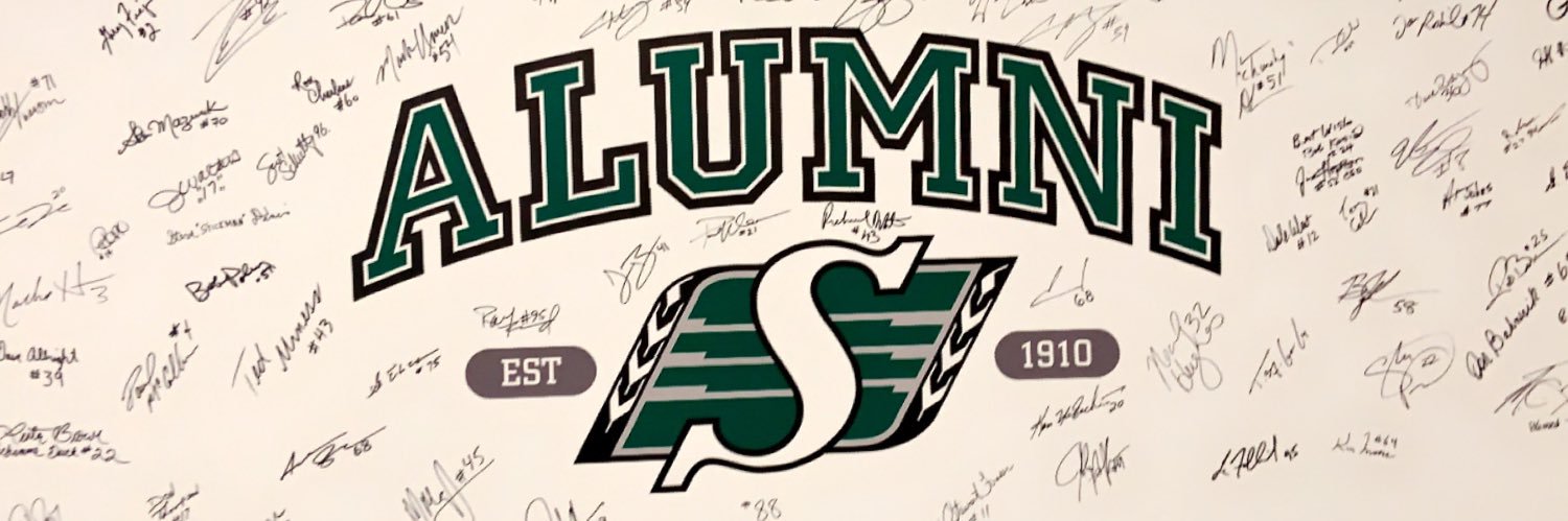 RidersAlumni's profile banner image