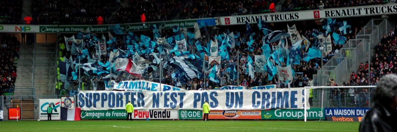 DjSeb76's profile banner image