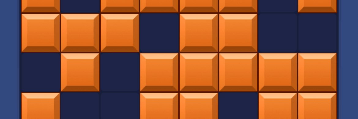 strwbrloml's profile banner image