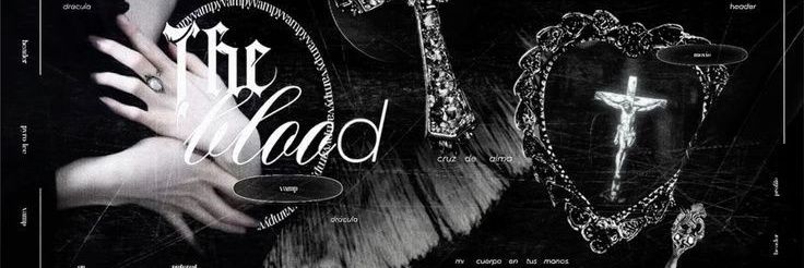 murrmiran's profile banner image