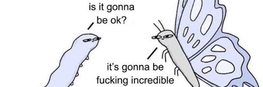 CupoJOSΞPH 🐌's banner