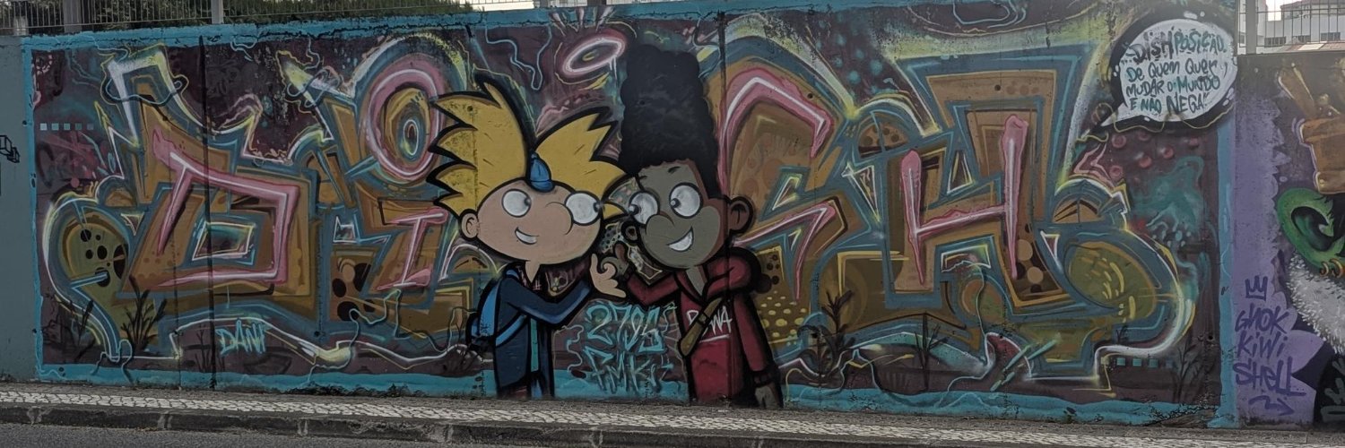 Joe Schiarizzi banner