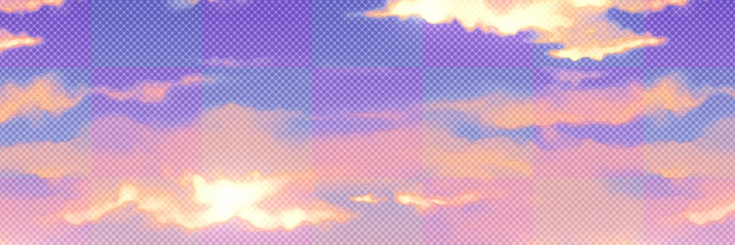 Arine Heart 🔞 banner