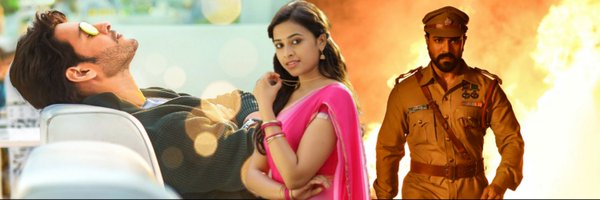 AkVicky_3 Profile Banner