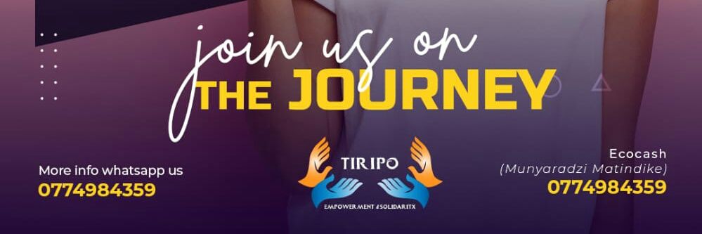 Tiripoorg's profile banner image