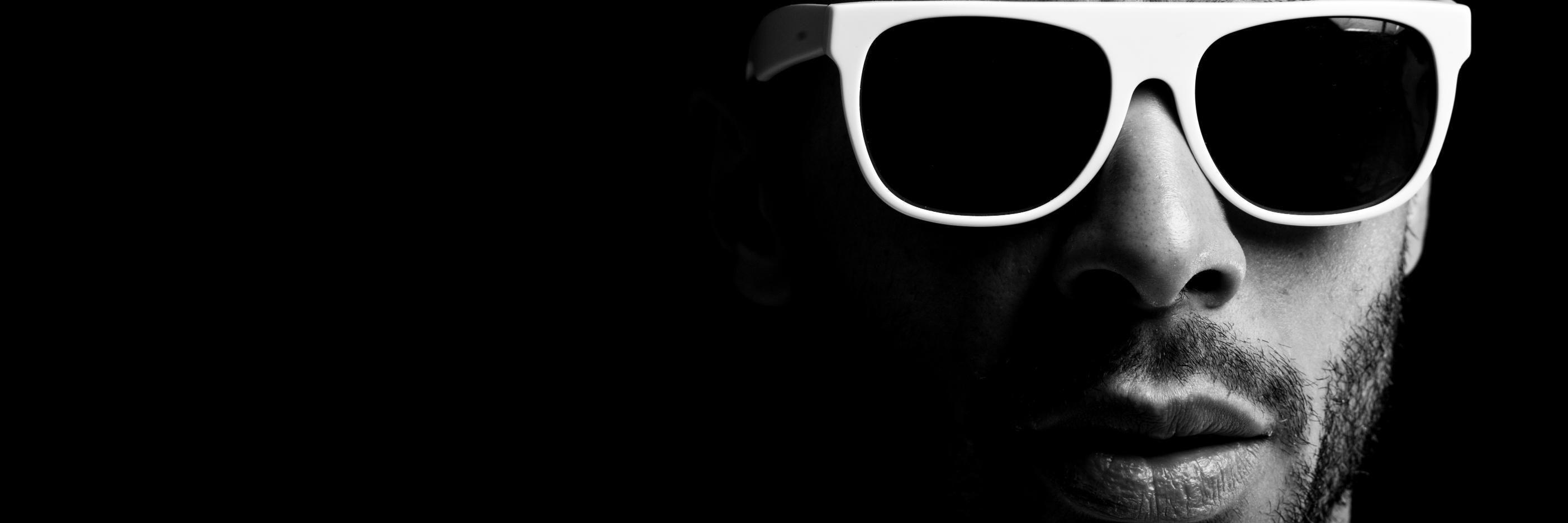 Deemaay_'s profile banner image