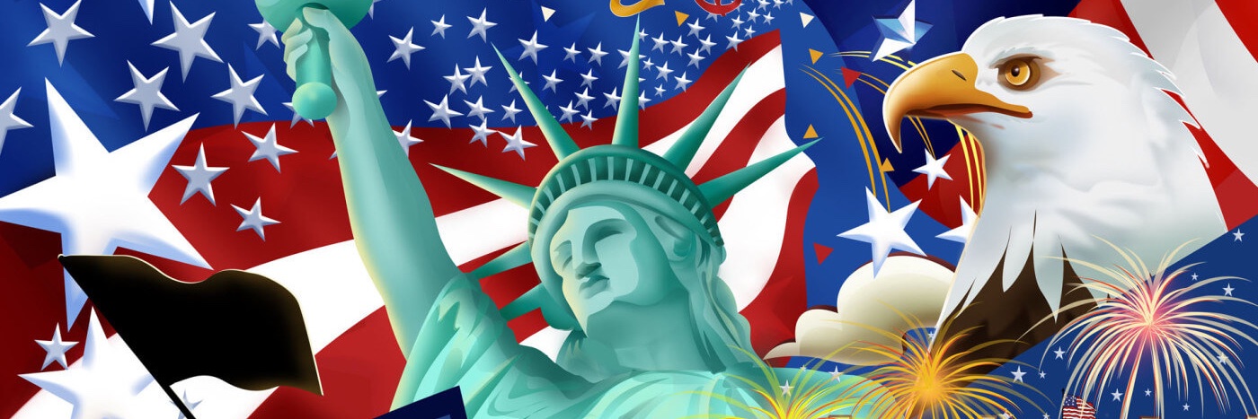 Coqui525's profile banner image
