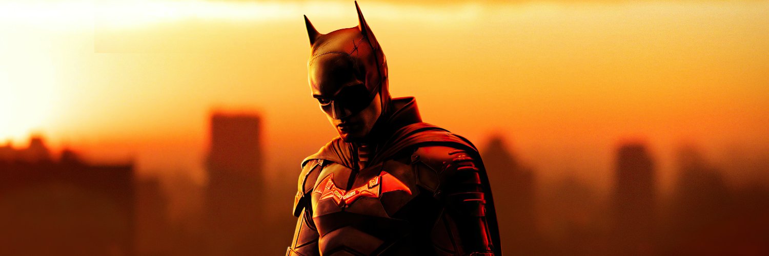 PhilyGoated's profile banner image