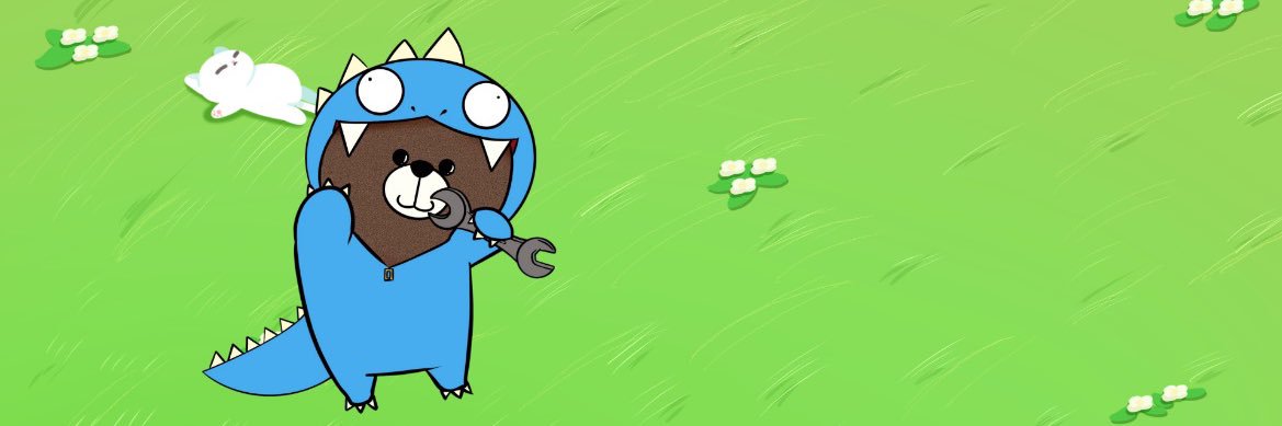 takapy0_0's profile banner image