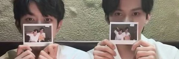 mycutiepiexpd Profile Banner