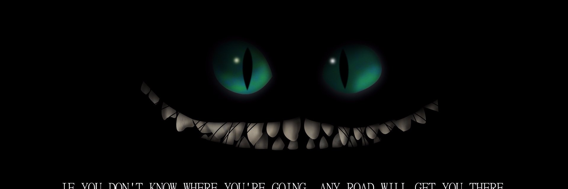 GVertamatti's profile banner image