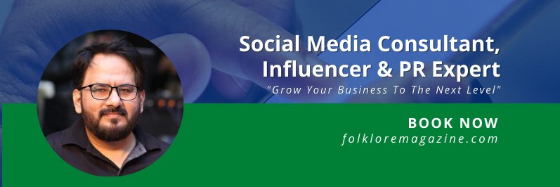 Umar J. Qureshi| Influencer| PR Expert| Consultant (@Umarjqofficial ...