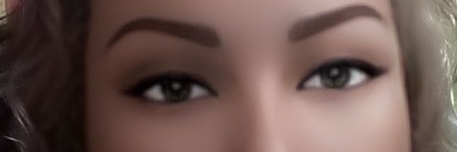 MonaGallardo's profile banner image