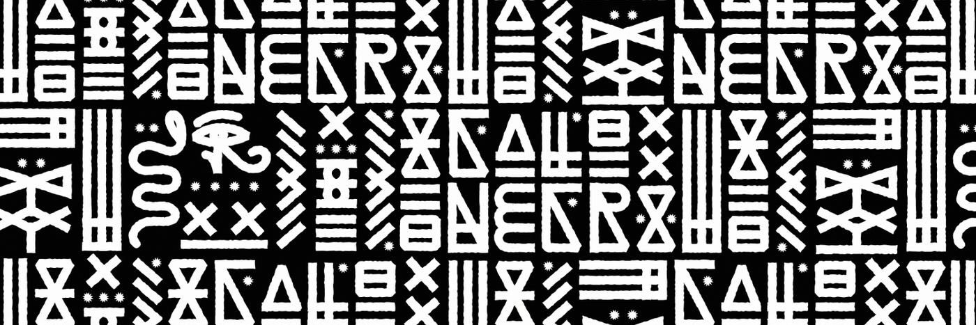 MadeBourdoncle's profile banner image