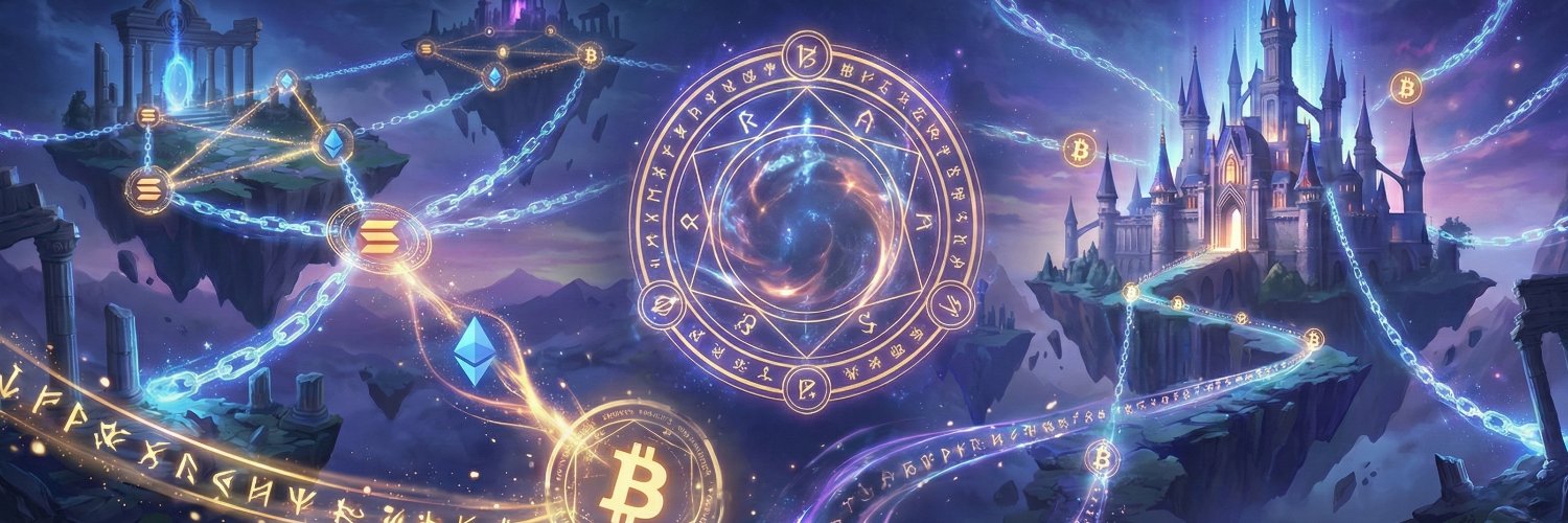Ash2Cash banner