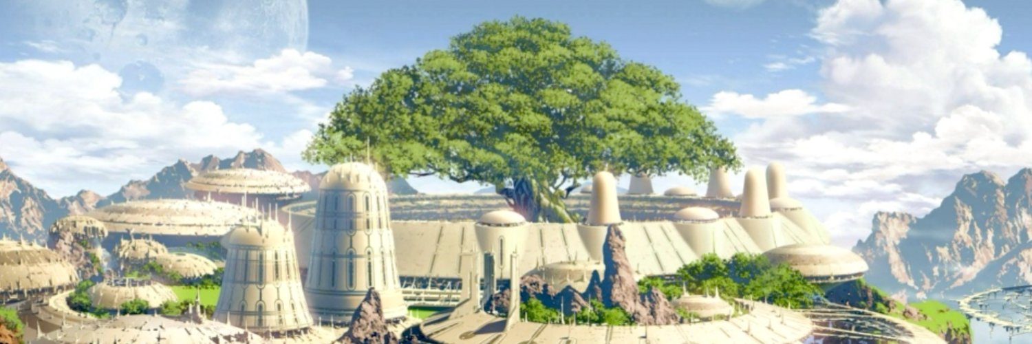 Entheos (🔋, ☁️) banner