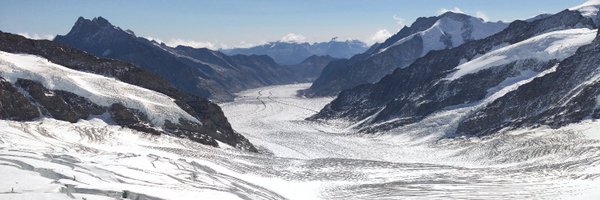 manubarraud Profile Banner