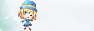 あれん banner