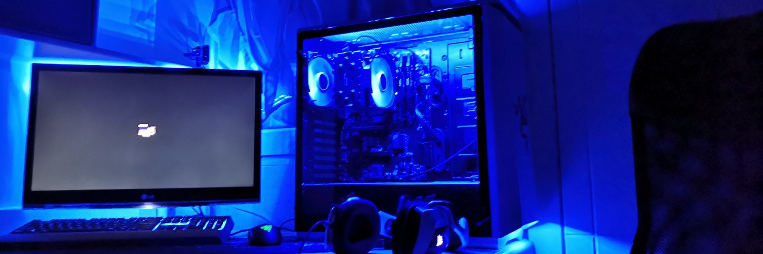 CryptoLoverr3.0 banner