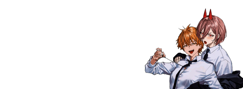 𝑲𝑶𝑹𝑬 𝑾𝑨 𝑷𝑨𝑾𝑨𝑯! banner