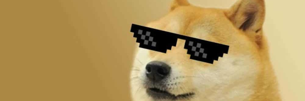 -- banner
