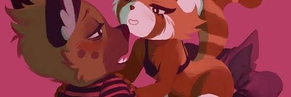 sumibunnybb's profile banner image