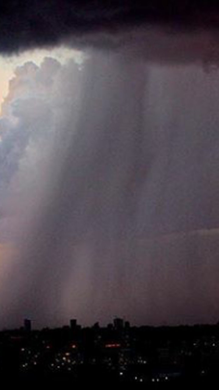 Susarcasmo's profile banner image