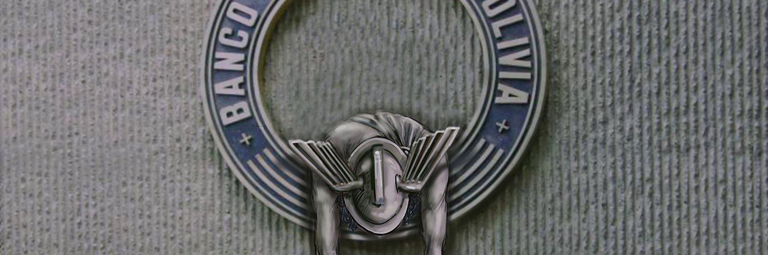 MCR_BOL's profile banner image