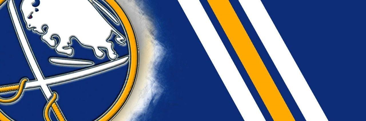 Ryan_Fitz18's profile banner image