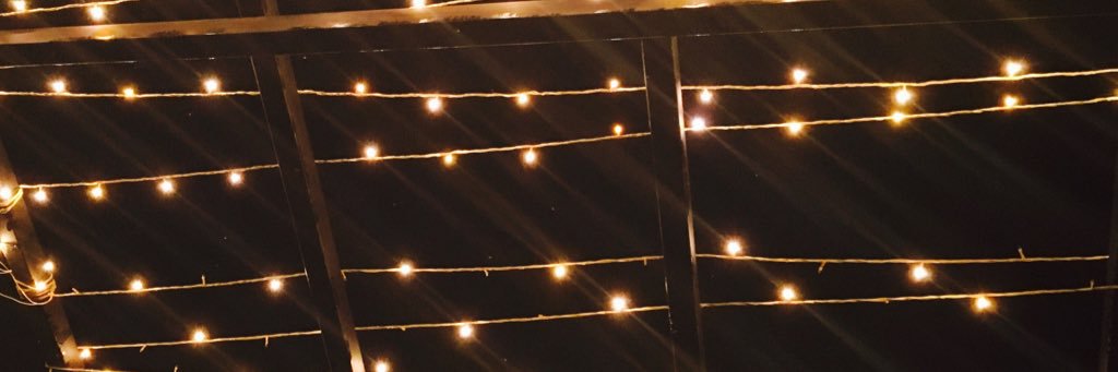 psirohi's profile banner image