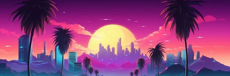 Stewil🦧🫐 banner