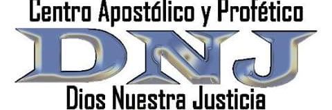 diosnj's profile banner image
