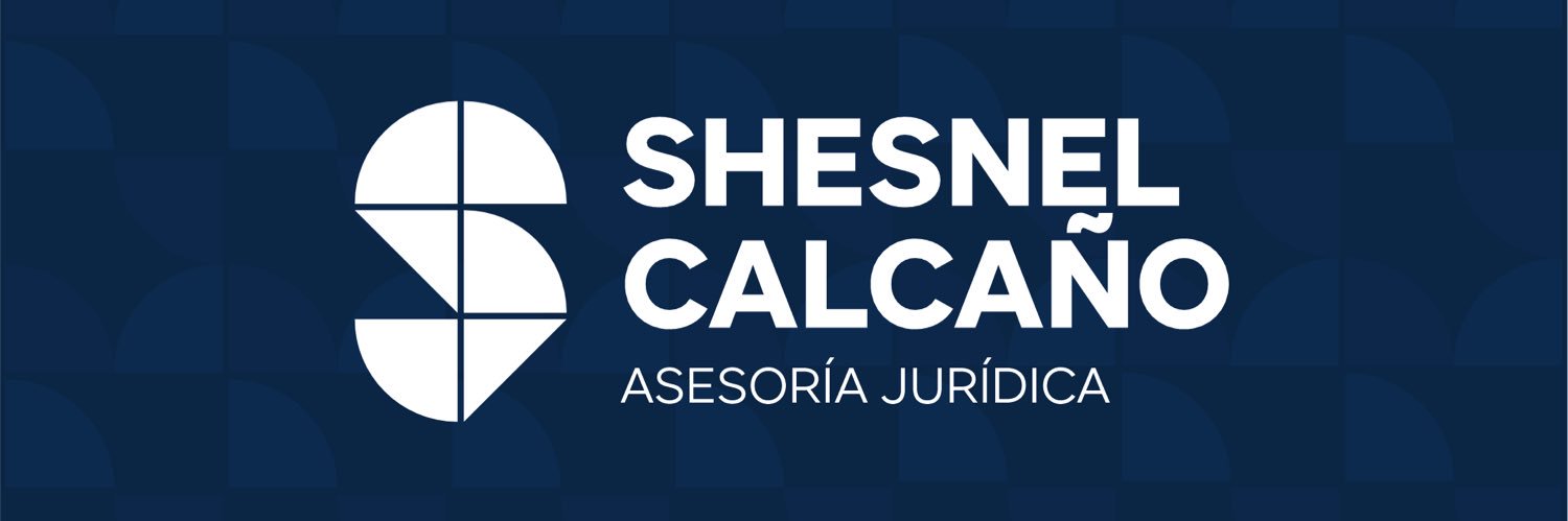 Shesnel's profile banner image