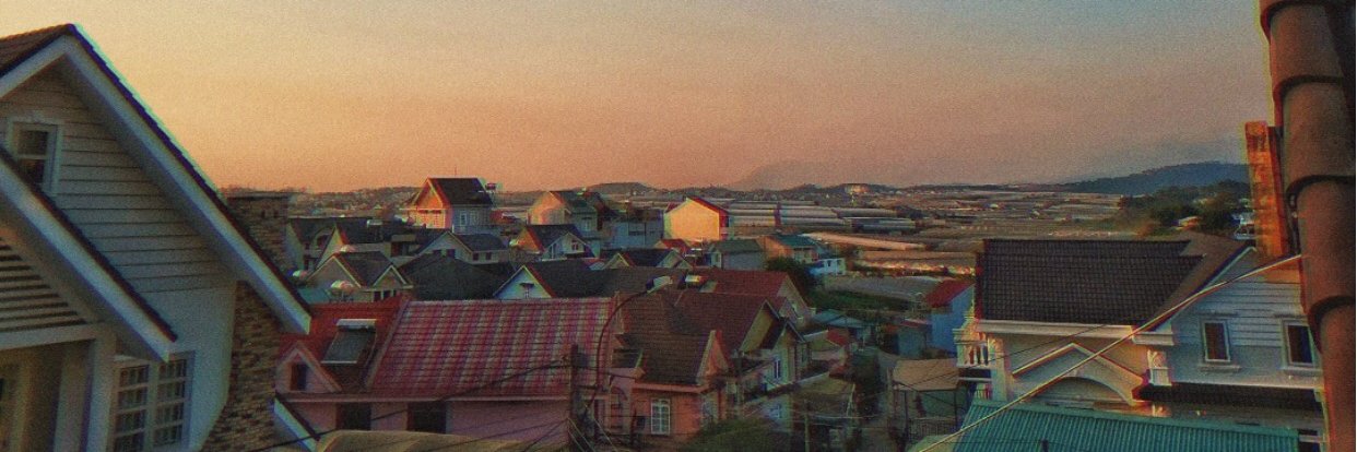 Kieu Pung banner