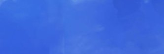 heiwa126's profile banner image
