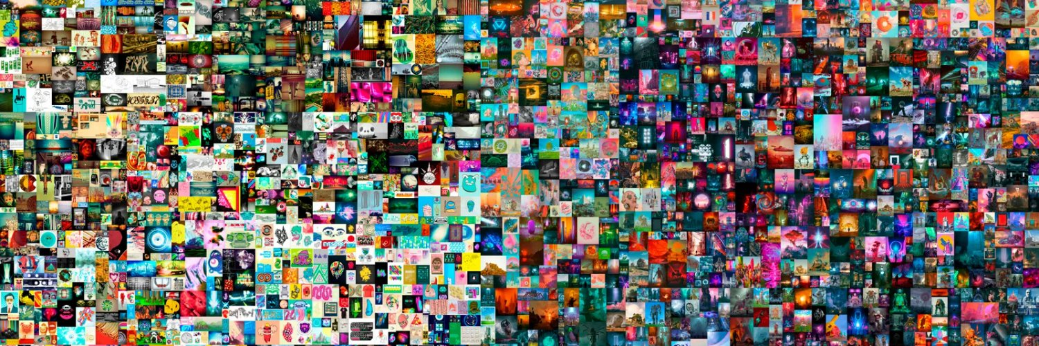 World of Madness banner