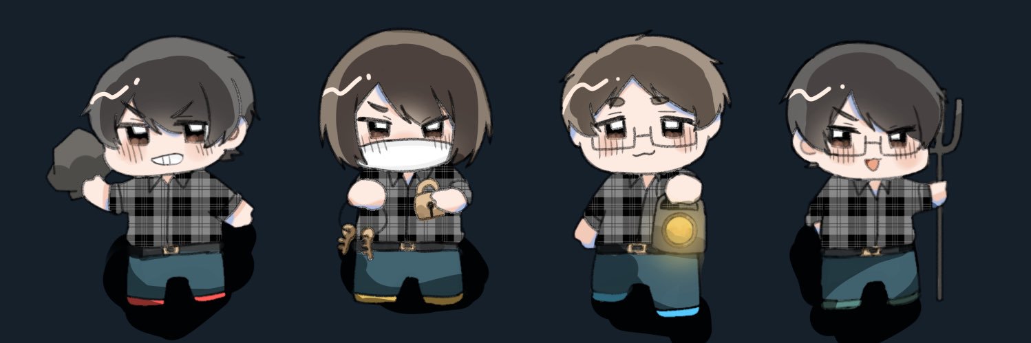 header image