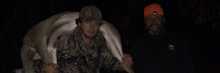 BryanWomack1's profile banner image