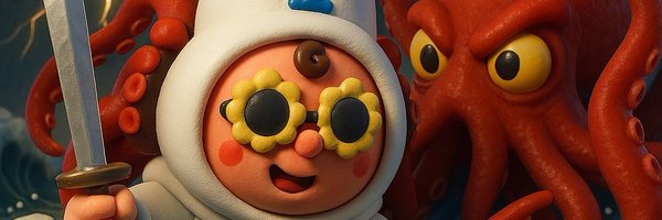 hisarchitect87 Profile Banner