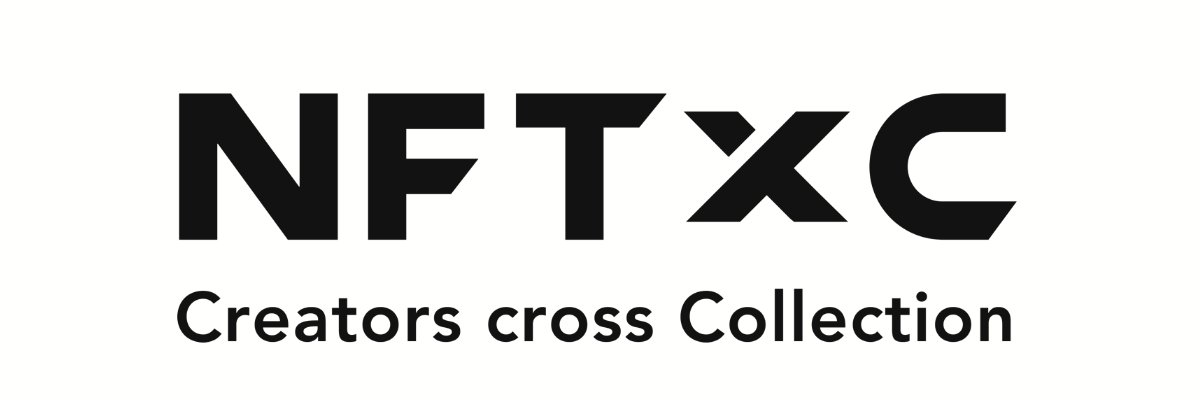 NFTxC banner