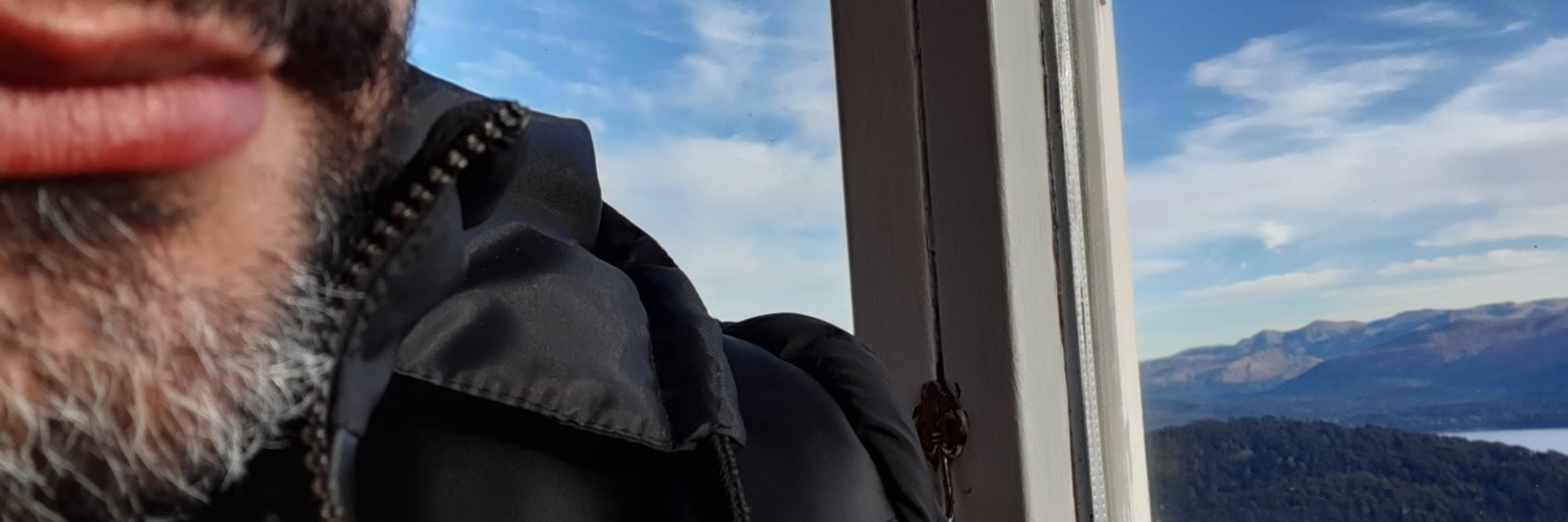 LuiAlessandro13's profile banner image