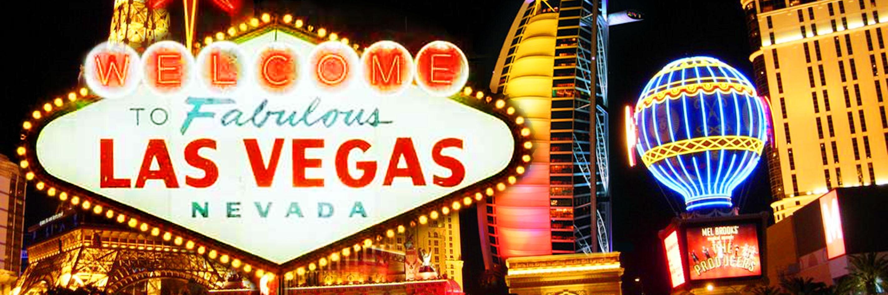 morrisonpoker's profile banner image
