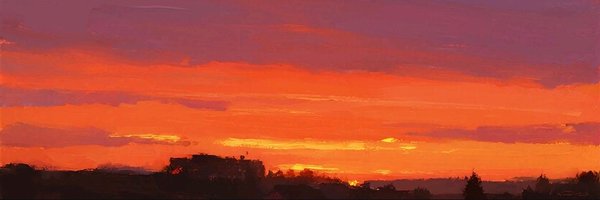 Quintana6408535 Profile Banner