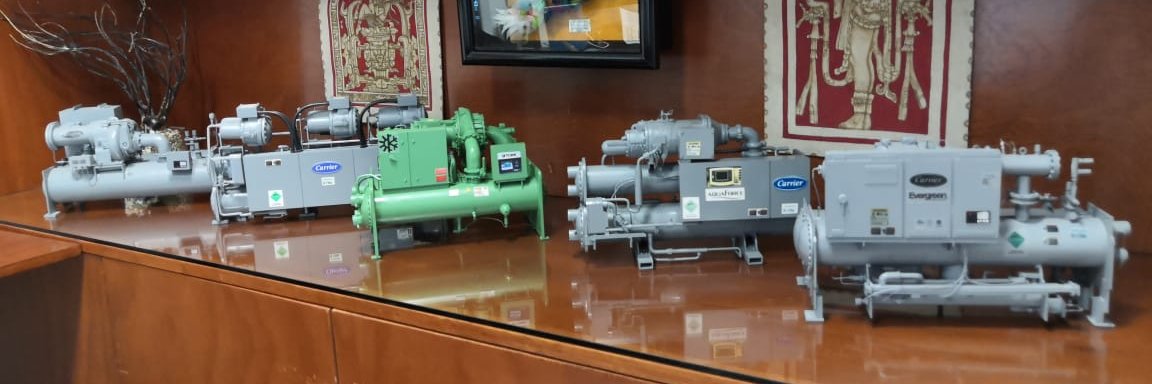 Gustavo Casasola Aguilar banner