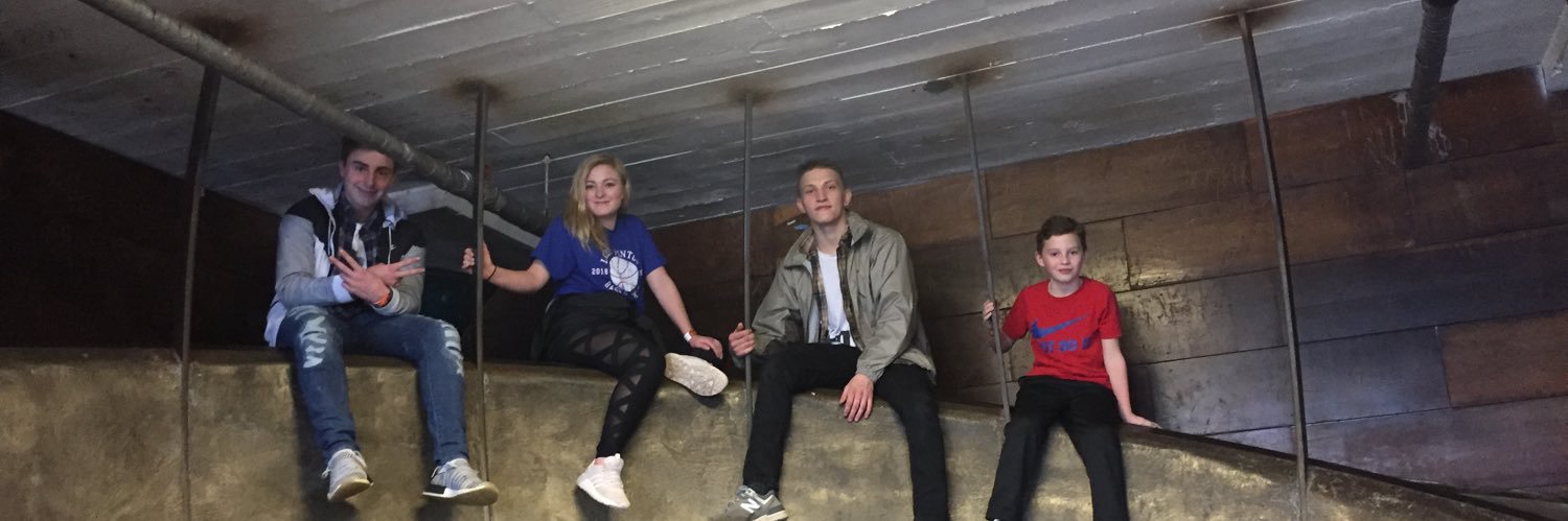 Jacob_Adams33's profile banner image